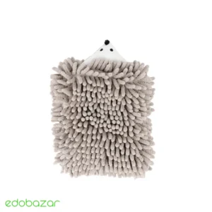 قیمت دستمال ماکارون عروسکی