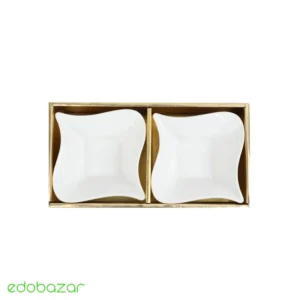 خرید و قیمت خرید باکس کادویی دو عددی