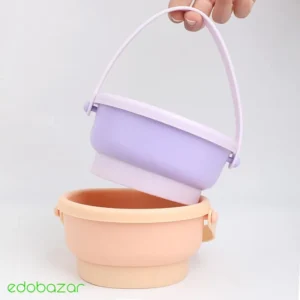 براش شور دستی