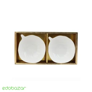 خرید باکس کادویی دو عددی