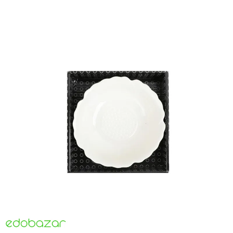 قیمت پک کادویی تک عددی