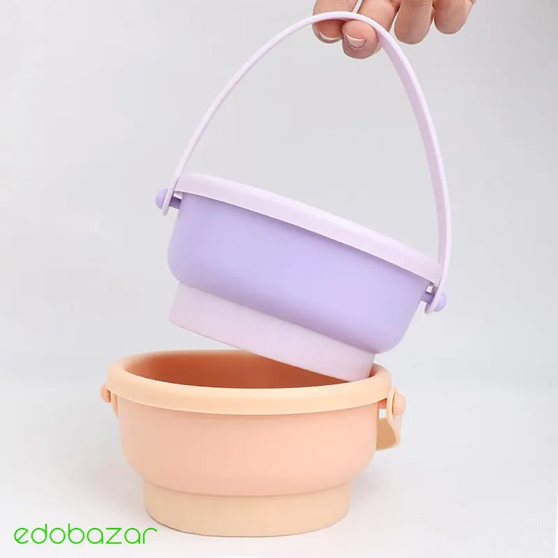 براش شور دستی