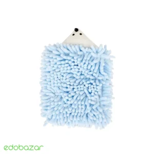 دستمال ماکارون عروسکی قیمت