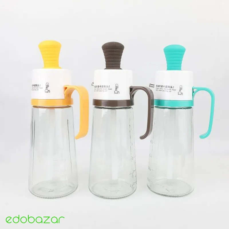 روغن ریز پمپی