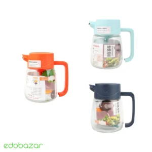 روغن ریز 350 میل