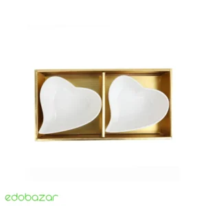 قیمت باکس کادویی دو عددی