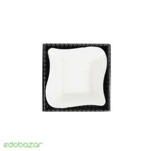 خرید پک کادویی تک عددی