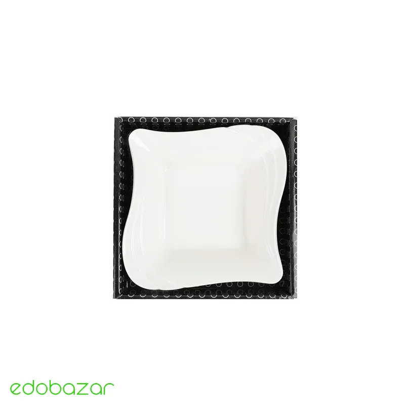 خرید پک کادویی تک عددی