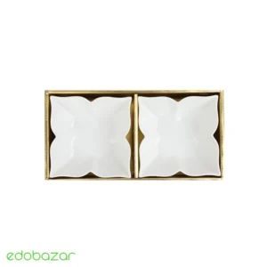 باکس کادویی دو عددی