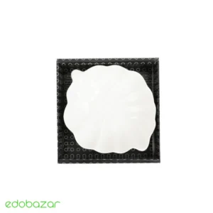 پک کادویی تک عددی