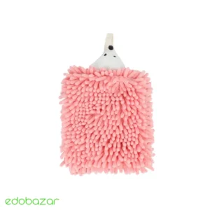 دستمال ماکارون عروسکی بهترین قیمت