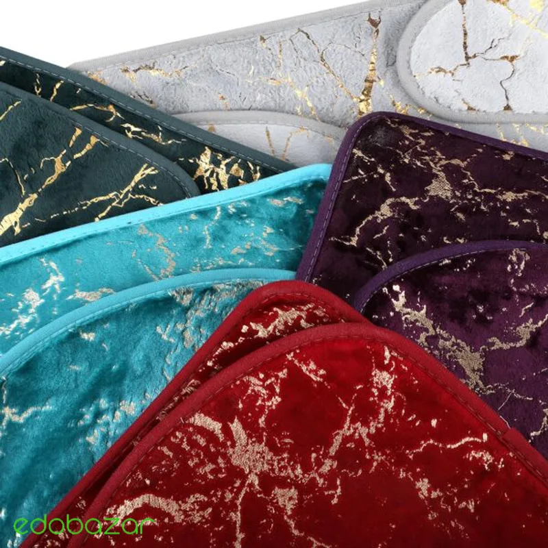 ست سه تیکه سرویس بهداشتی