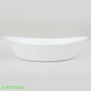 ظرف بیضی LUMINARC خرید