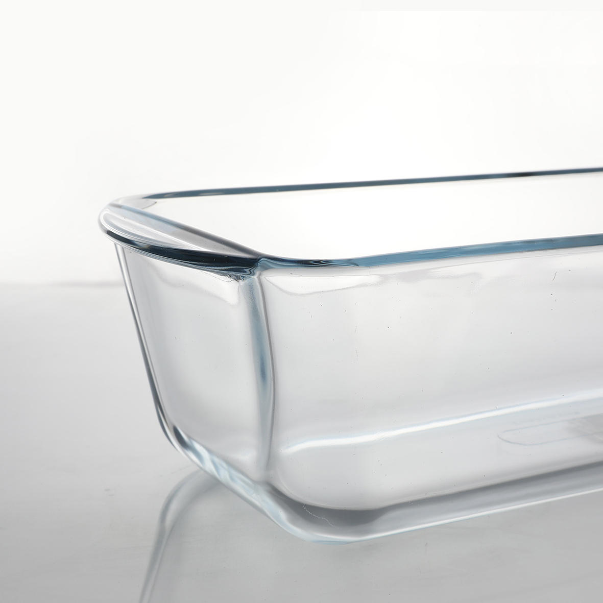 لازانیا خوری پیرکس - Image 3