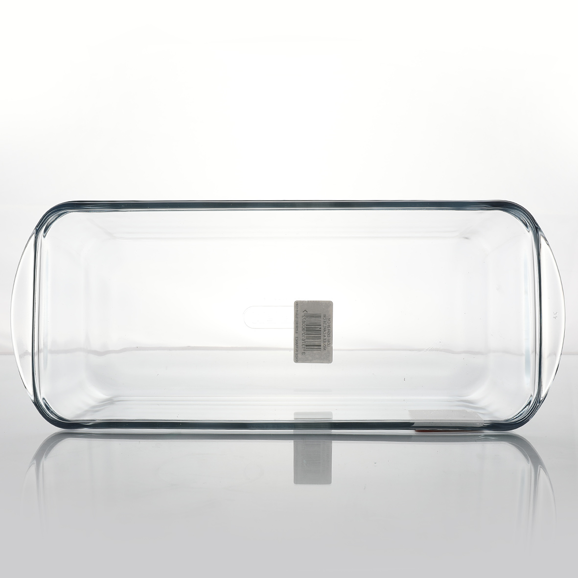 لازانیا خوری پیرکس - Image 4