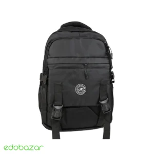 کوله پشتی JC