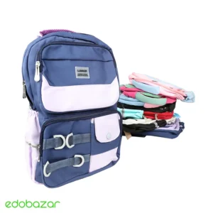 کوله پشتی LANGD