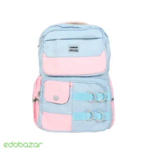 کوله پشتی LANGD