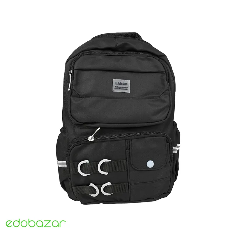 کوله پشتی LANGD