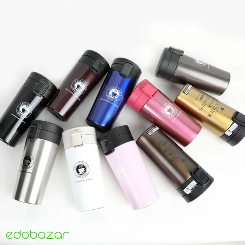 تراول ماگ COFFEE