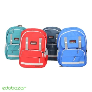 کوله پشتی ASGOLD