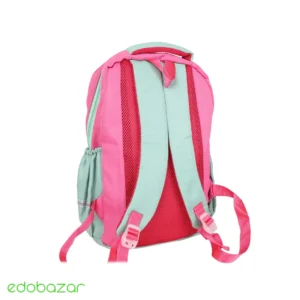 کوله پشتی LANGD