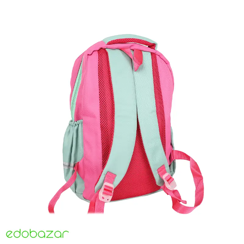 کوله پشتی LANGD