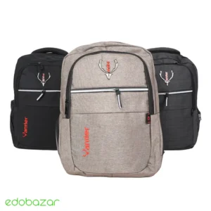 کوله پشتی آنتلر antler