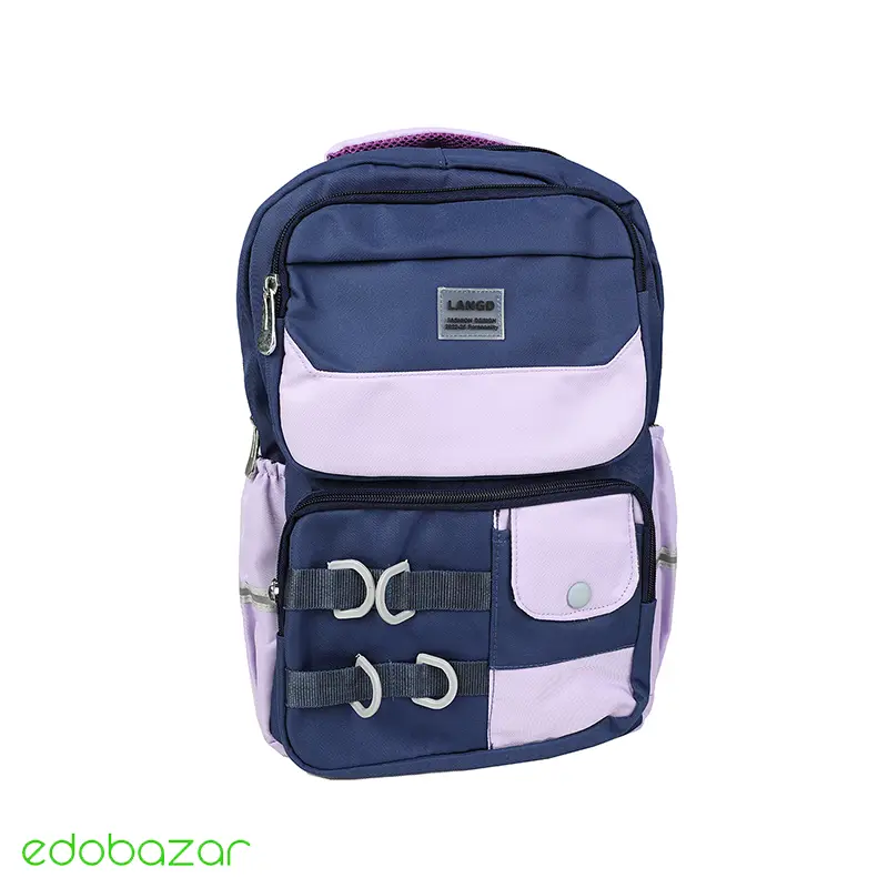 کوله پشتی LANGD