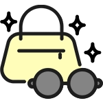 لوازم فانتزی