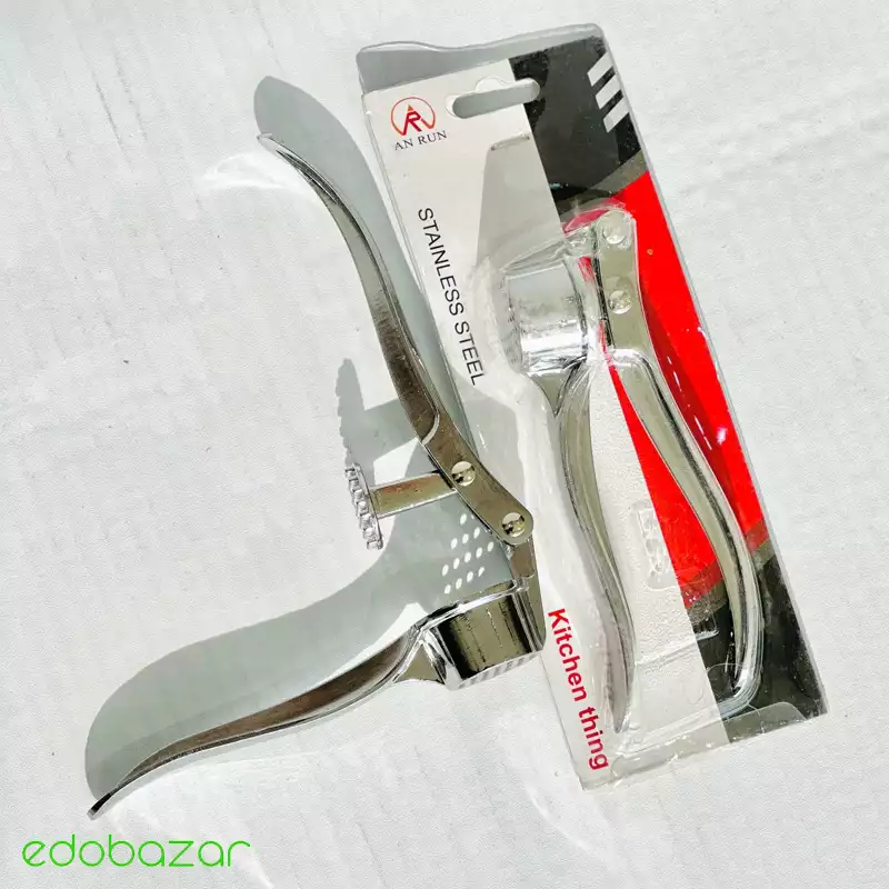 سیر له کن برندAN RUN