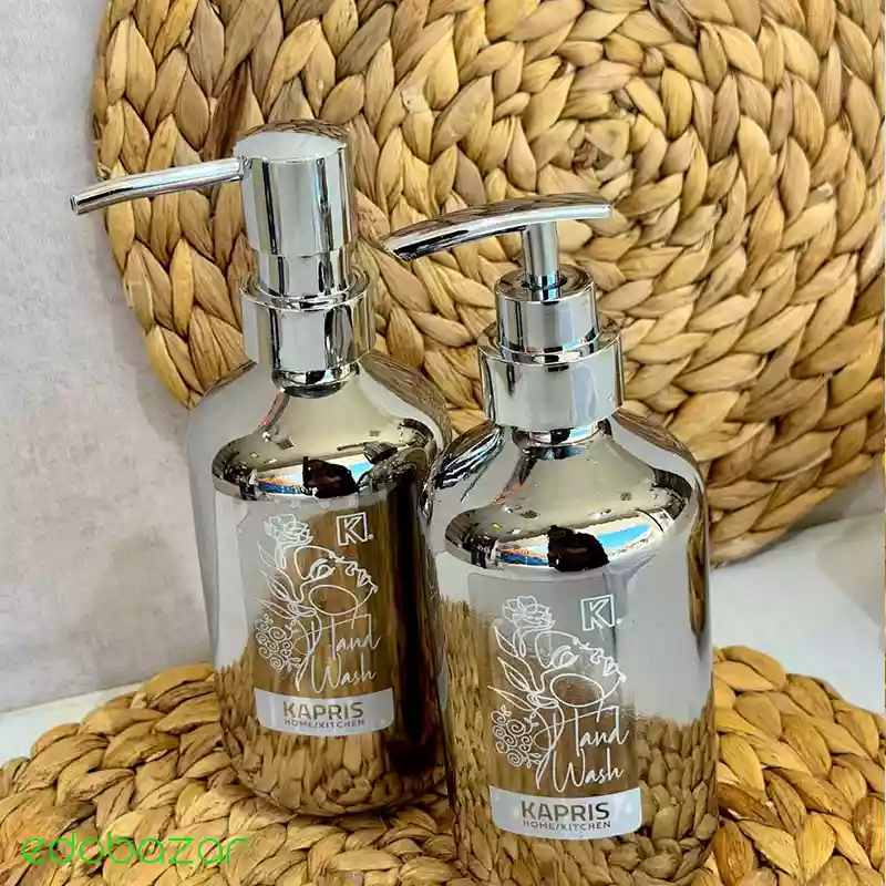 جا مایع شاین