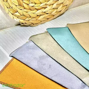 دستمال پاکسال1