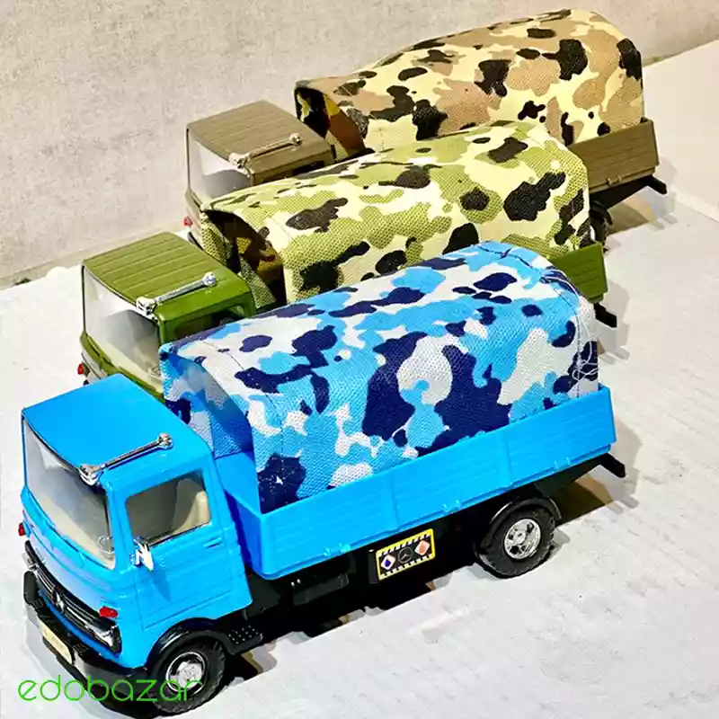 اسباب بازی مدل خاور چادری