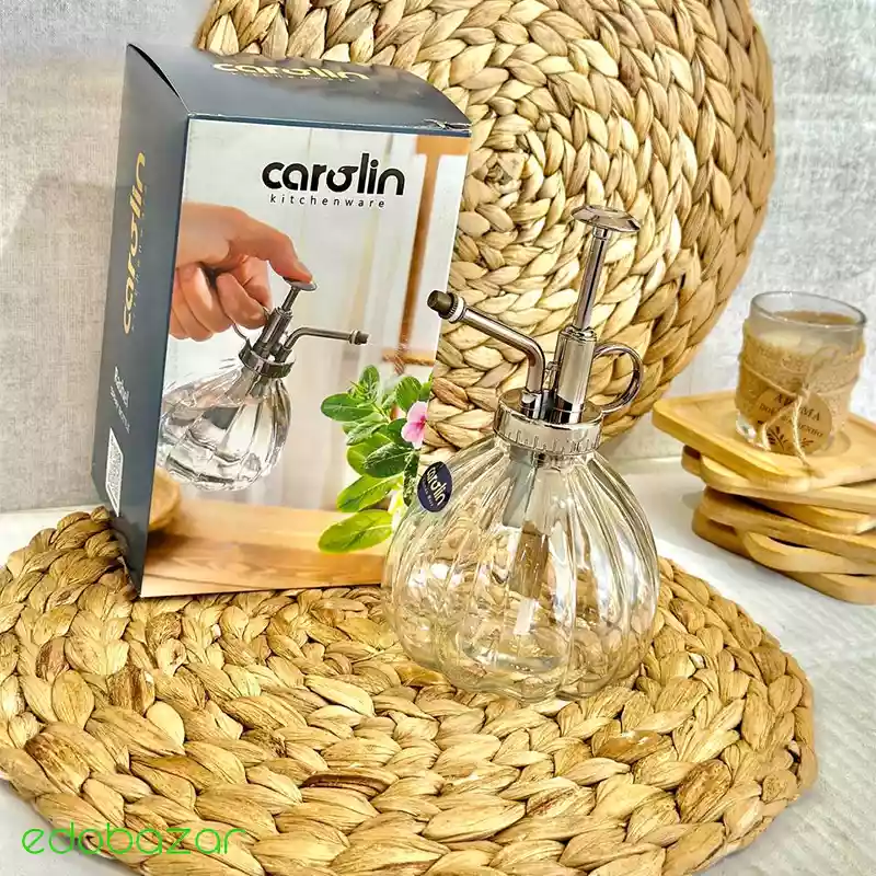 مه پاش راشل