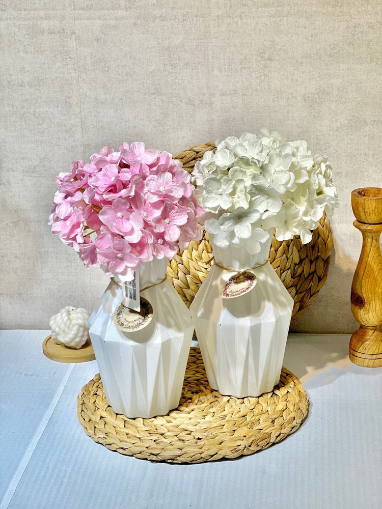 گلدان ارکیده