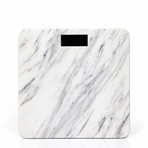 ترازو وزن کشی طرح ماربل 1