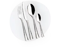 لوازم آشپزخانه