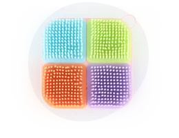 محصولات بهداشتی