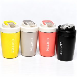 تراول ماگ COFFEE
