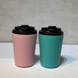 تراول ماگ BEER PINTS