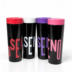 قمقمه OSENO