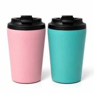 تراول ماگ BEER PINTS