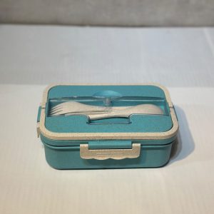 لانچ باکس 6