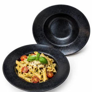 پاستا خوری مهروز